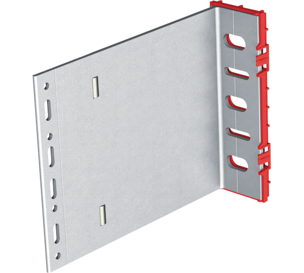MFT-FOX VI 120 L 6.5/11 (SU=25)