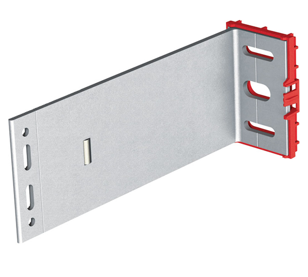 MFT-FOX VI 160 M 6.5/11 (SU=100)