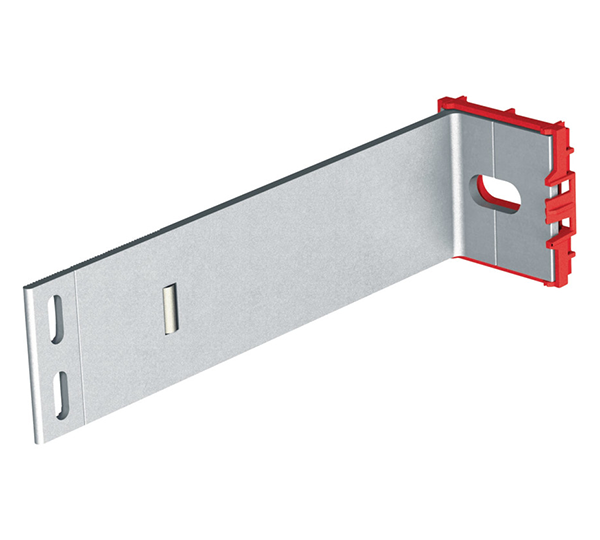 MFT-FOX VI 180 S 11 (SU=50)