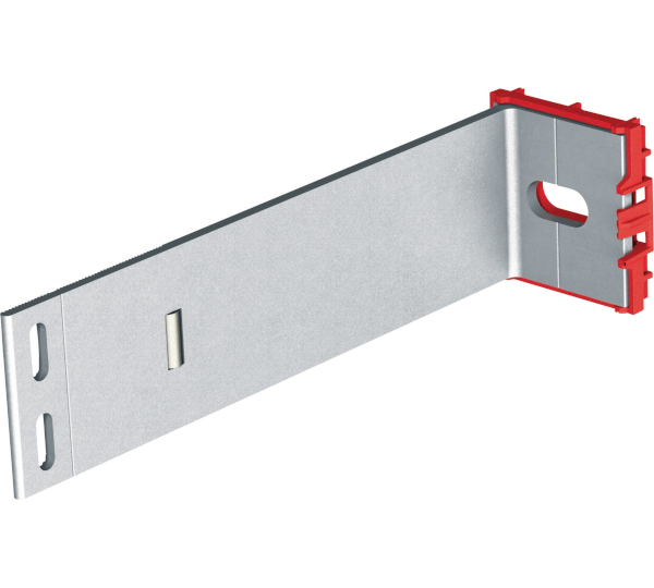 MFT-FOX VI 240 S 11 (SU=50)