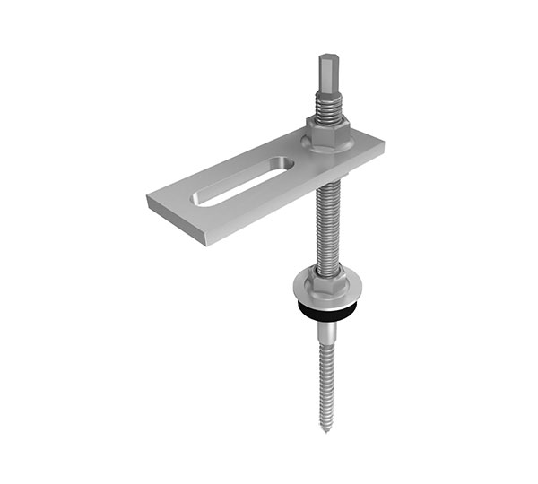 RF HB M10X180 PA BC (PU=100)