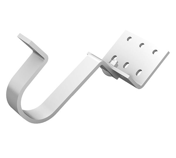 SINGLEHOOK VARIO SET (SU=25)