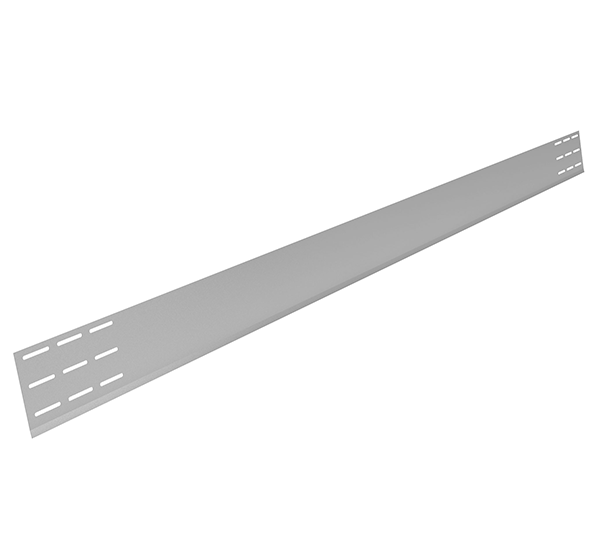 S-DOME 6.10 WINDBREAKER SHORT