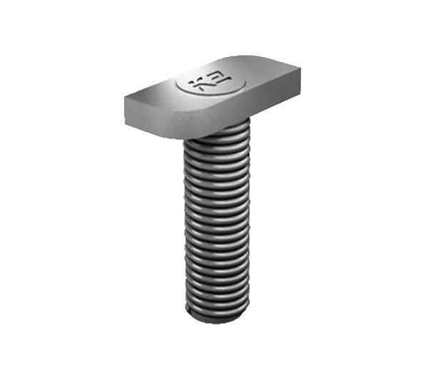 TB 28/15 M10X30 (SU=100)