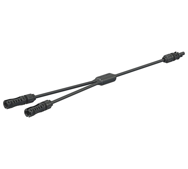 PV-K/SPL-Y-6-15/15-15-EPP/ES-0050 MC4 EVO2