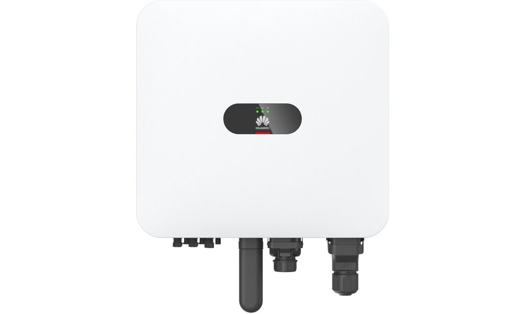 Huawei SUN2000-10K-MAP0