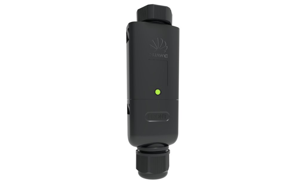 Huawei Smart Dongle WLAN-FE