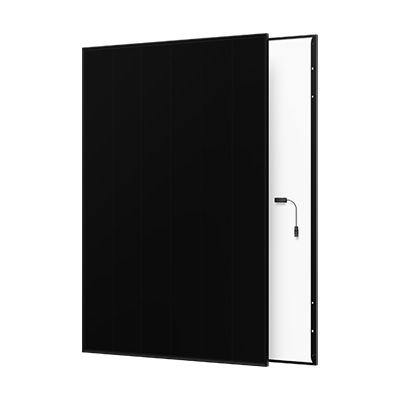 NEOSTAR 3P54 A500-MCE54MW G3 (15 YEARS)