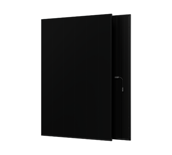 NEOSTAR 3S54 A475-MCE54MB G3