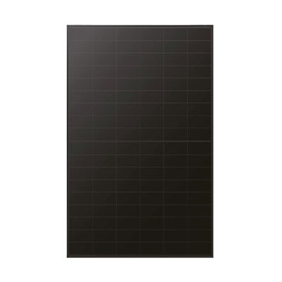 ECOLIFE X10 LR7-54HVB-485M