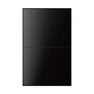 ECOLIFE S10 LR7-54HJBB-500M