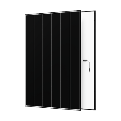 NEOSTAR 3P54 A495-MCE54MW G3 (15 YEARS)