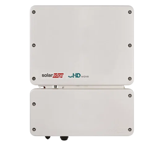 SE2200H-RWS HD-WAVE STOREDGE HYBRID