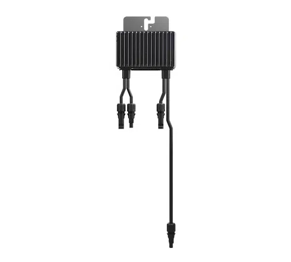 POWER OPTIMIZER S1200 LANDSCAPE (5,3 m/1,6 m)