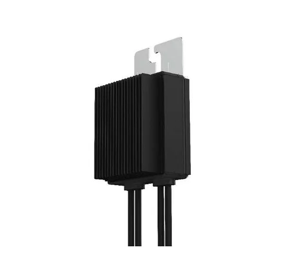 SMART PV OPTIMIZER MERC-1100W-P SHORT H1
