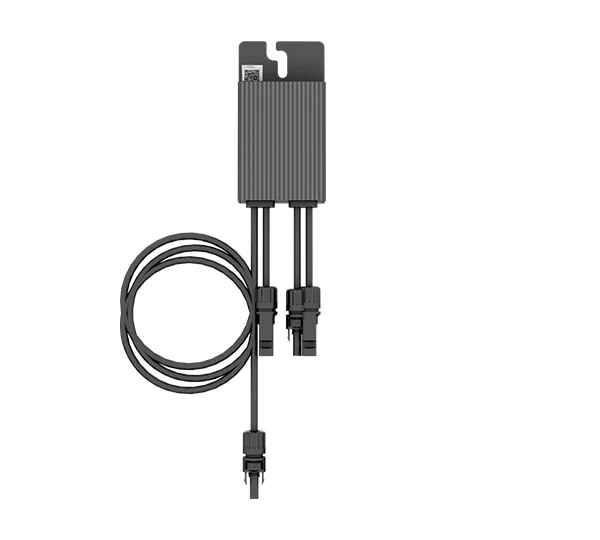 SMART MODULE CONTROLLER MERC-600W-PA0