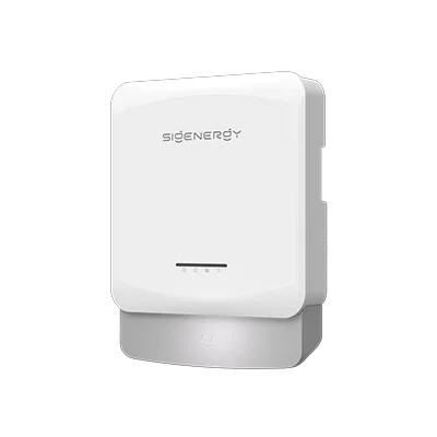 SIGEN HYBRID INVERTER 10.0 TP2