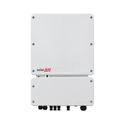 HOME HUB INVERTER MONOFASE SE2200H-SE10000H